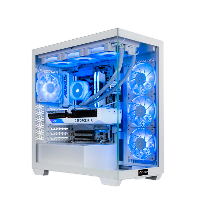 CUSTOM GAMING PC INTEL CORE I9 10TH GENERATION 32GB RAM 1TB NVME SSD 12GB RTX 3060 GRAPHICS LIQUID COOLER CUSTOM GAMING PC INTEL CORE I9 10TH GENERATION 32GB RAM 1TB NVME SSD 12GB RTX 3060 GRAPHICS LIQUID COOLER